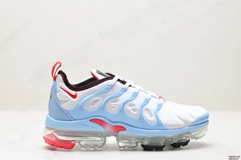 Nike Air Vapormax Plus Betrue TN cushioning sports running 924453