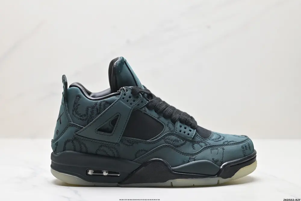 Nike Upgrade the original last and original archive data to develop the paper version DV6773-220