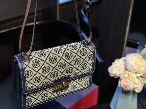 ToryBurch Bag