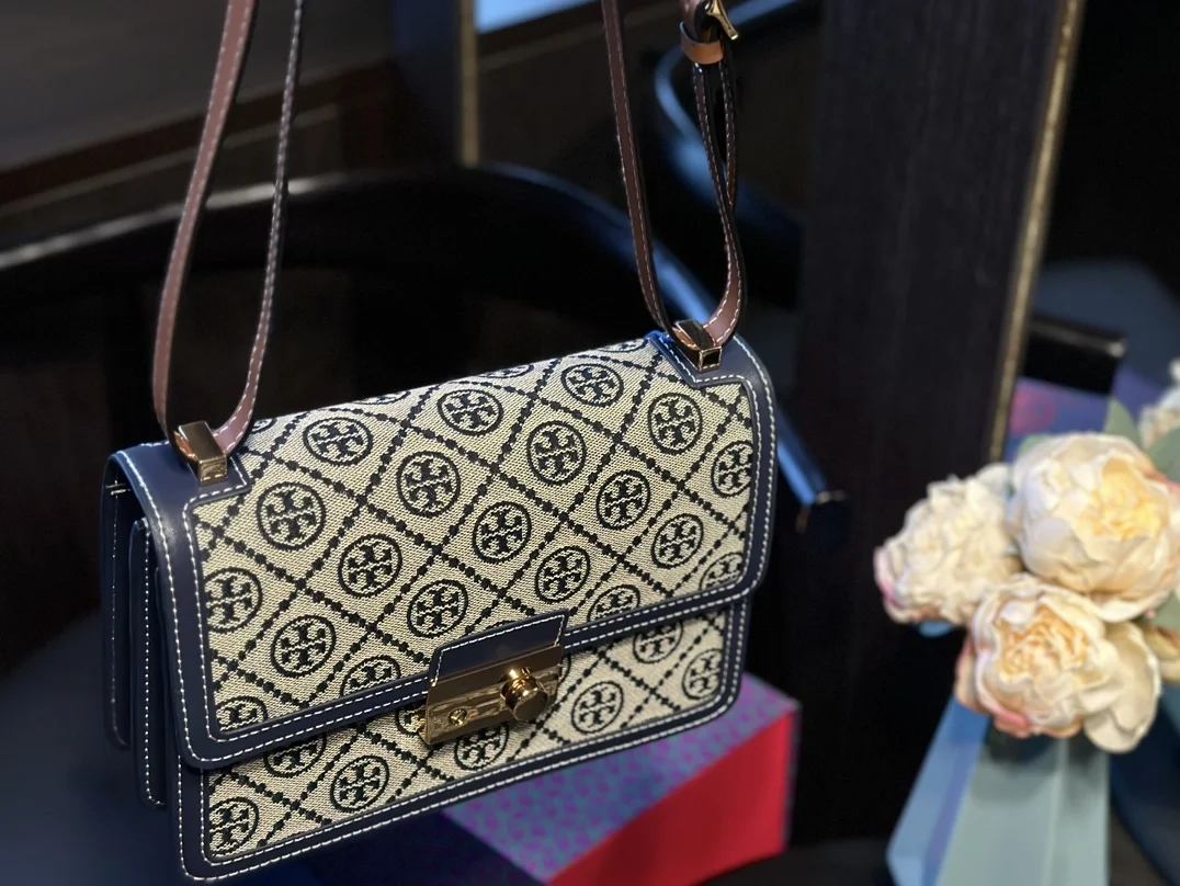 ToryBurch Bag