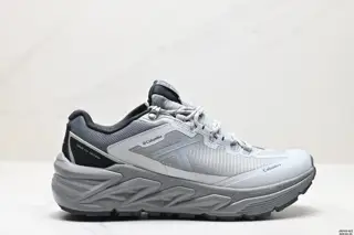 Columbia Sports Outdoor Waterproof Grip Breathable Running Mountain Hiking Shoes