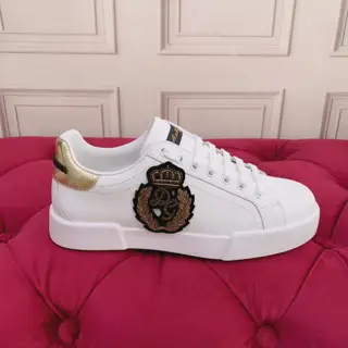 DOLCE & GABBANA 2024 new model