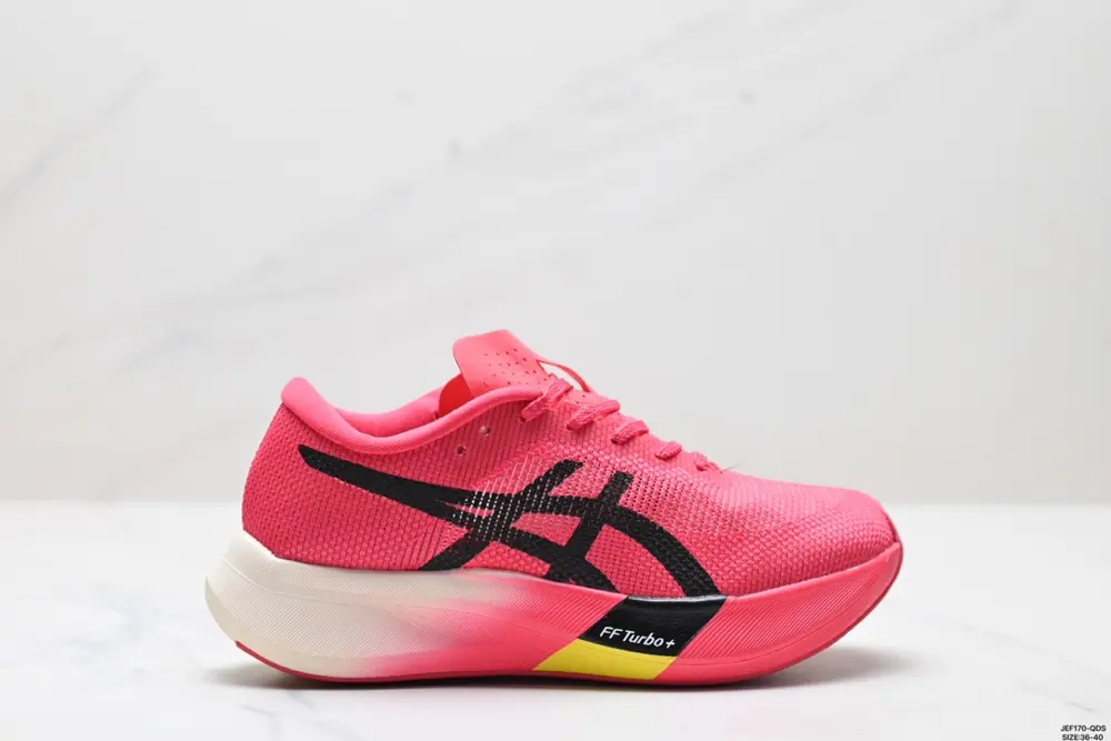 ASICS new METASPEED SKY running sports racing shoes lightweight 1013A124-600