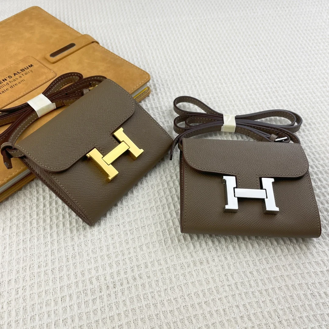 Hermès Crossbody