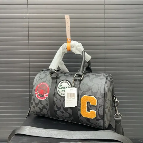 COACH Crossbody