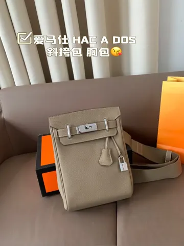 other Crossbody