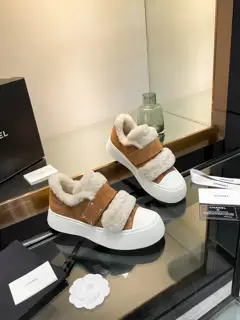 UGG women’s shoes sports original UGG sheep autumn and winter warm recommendation high