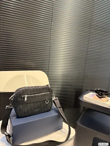Dior Bag