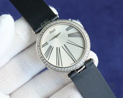 Piaget Watch