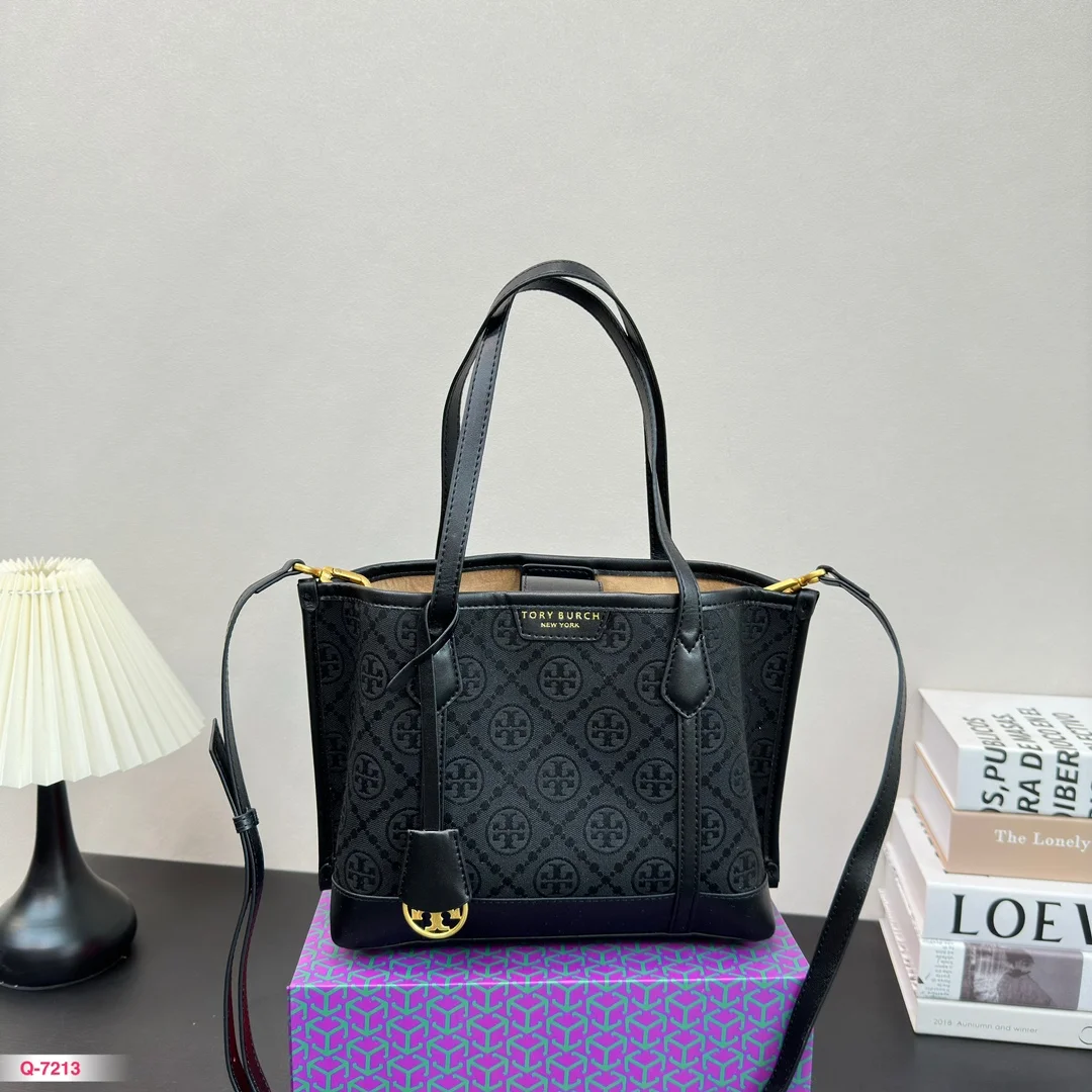 ToryBurch Tote