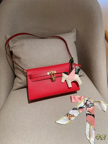 Hermès Kelly