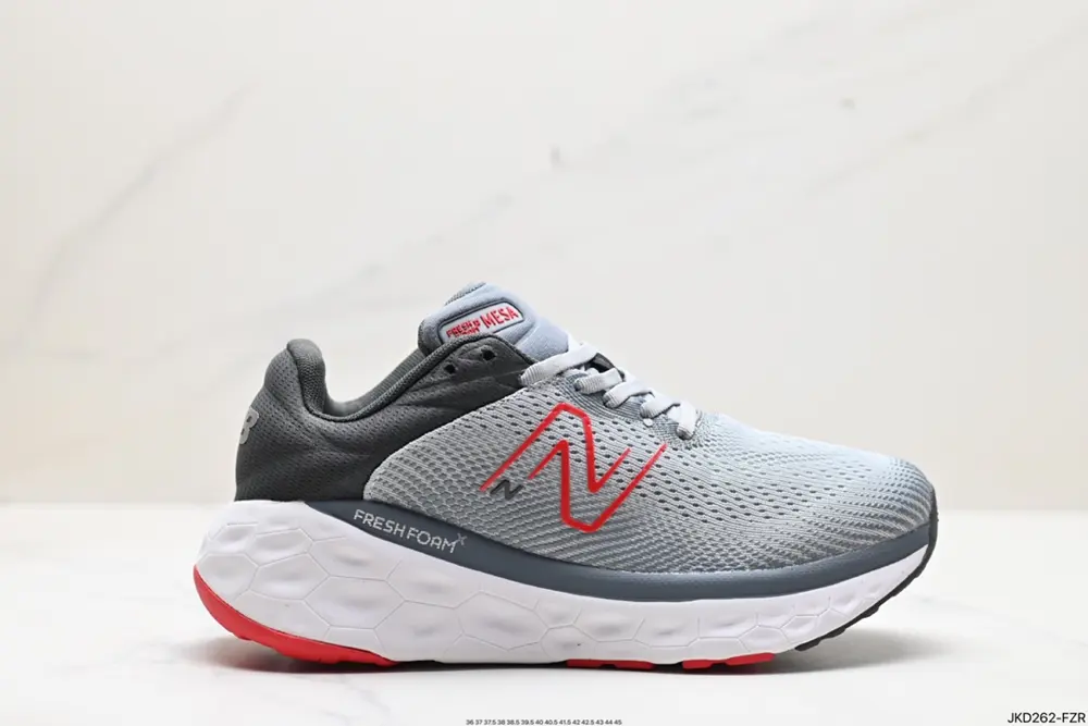 New Balance NB860 summer new style Xiaohongshu popular Internet celebrity same style M840GOG