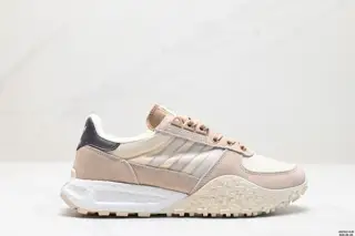 Adidas Retropy E5 W.R.P Adidas new sports casual popcorn running shoes HQ1863