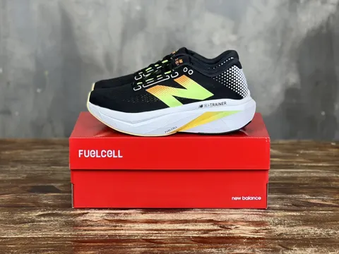 New Balance FuelCell Rebel V4 men’s and women’s casual running shoes