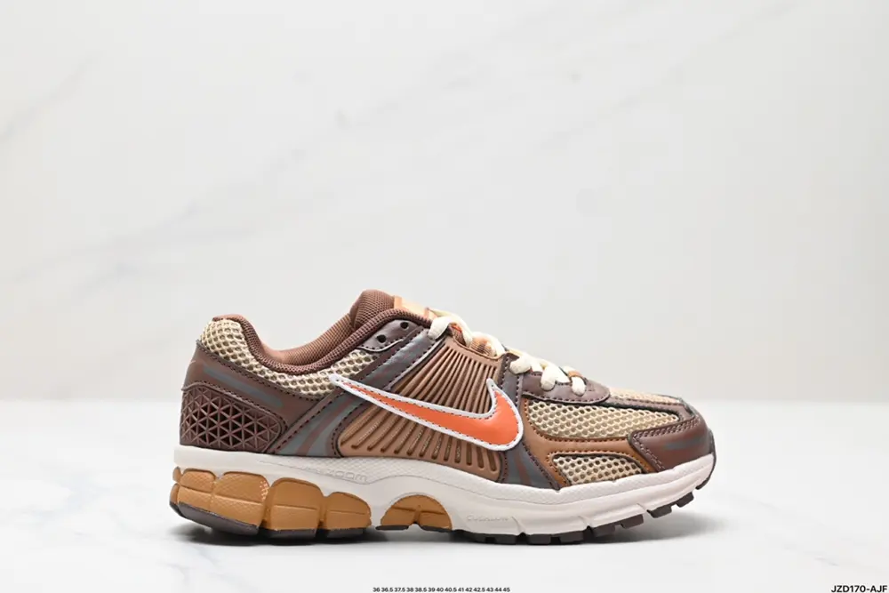 Nike Zoom Vomero 5 Sneakers BV1358-002