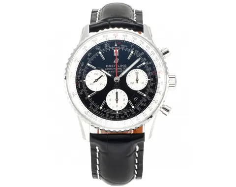 Breitling Watch