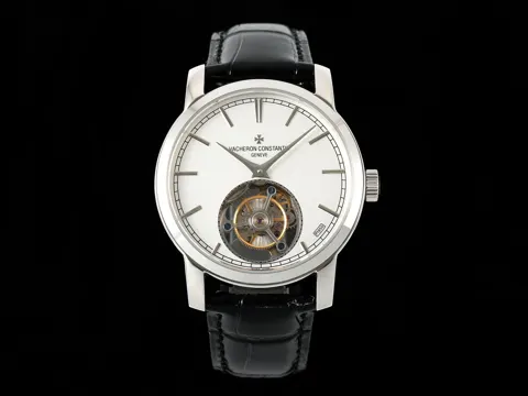 Vacheron Constantin Watch