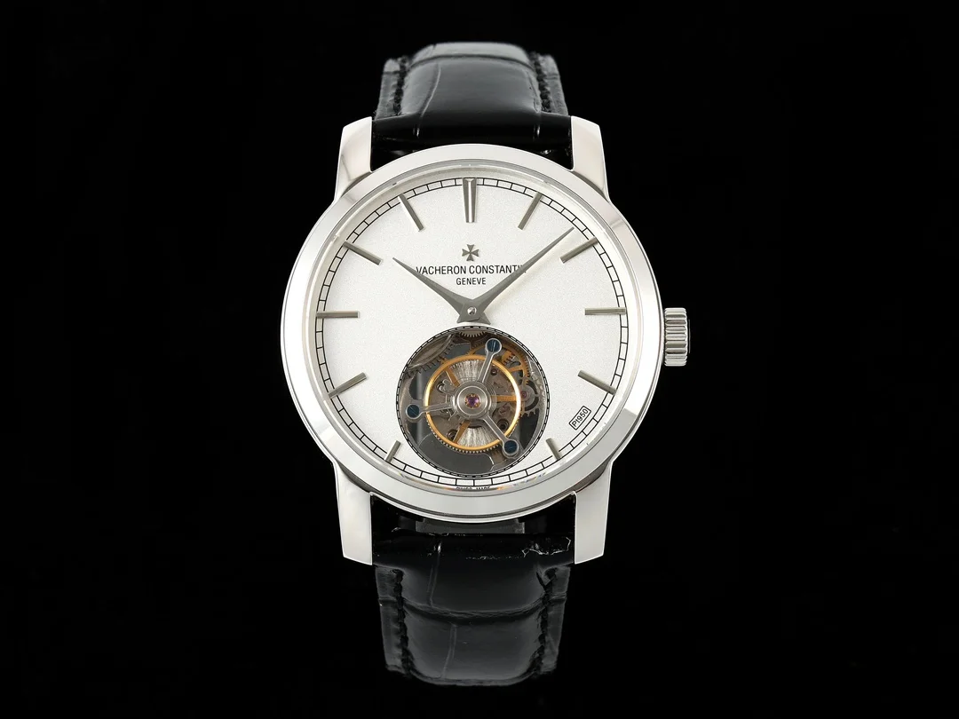 Vacheron Constantin Watch