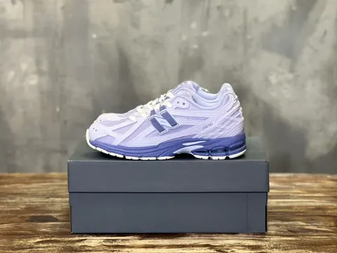 New Balance 1906R NB men’s and women’s casual running shoes