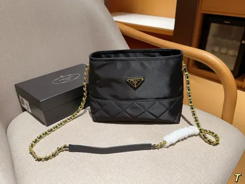 Prada Bag
