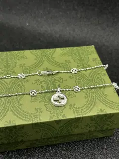 Gucci necklace