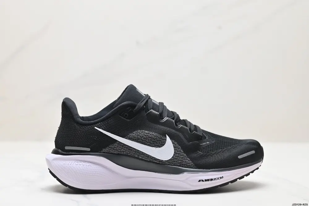 Nike Air Zoom Pegasus 41 Super Pegasus Turbo Marathon Leisure Sports Jogging Shoes FD2723-002