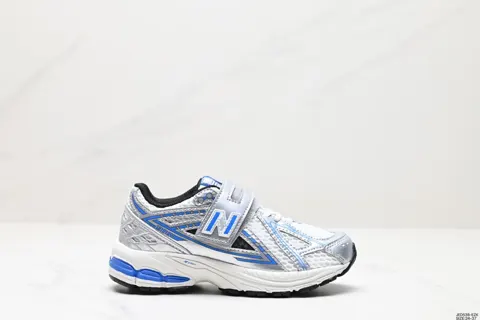 New Balance 1906R series New Balance Velcro children’s shoes PV1906RB