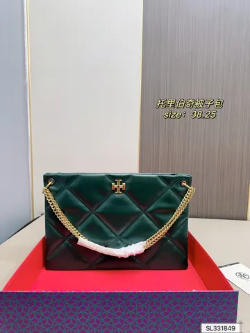 ToryBurch Bag