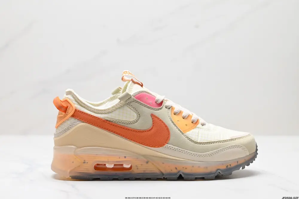Nike Original last and original paper version development pattern#Newly developed correct DH2973-200
