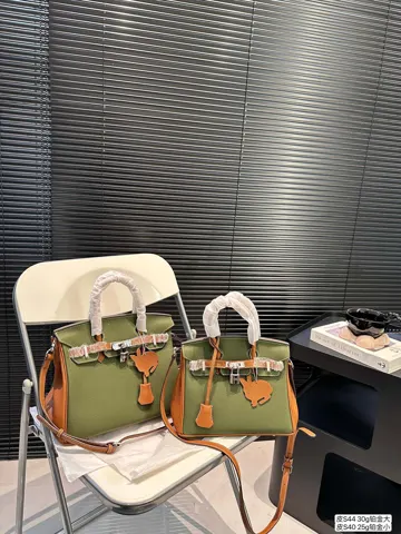 Hermès Bag