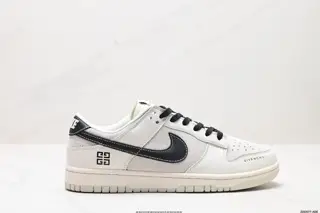 Nike SB Dunk Low Retro Dunk Series Retro Low-top Casual Sports Skateboard Shoes XX9925-025