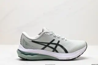 ASICS GT-2000 11 shock-absorbing running shoes 10118441-021
