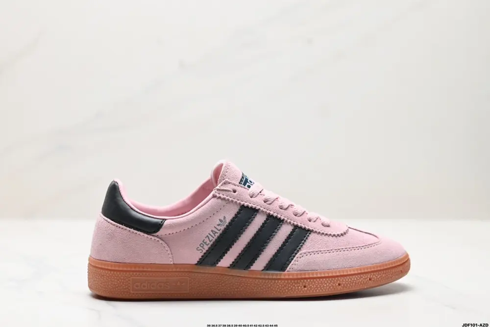 Adidas Handball Spezial Official correct version Shoes IF6561