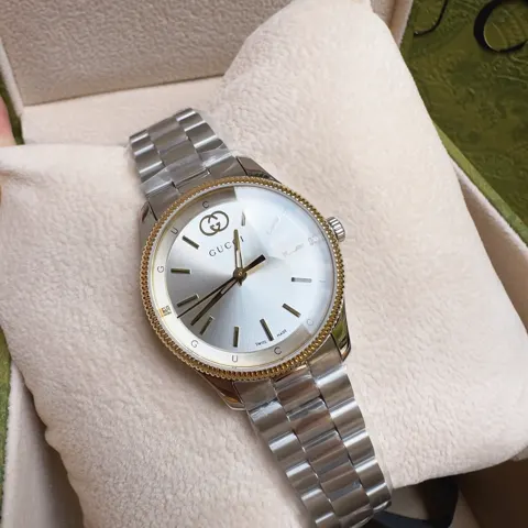 Gucci Watch