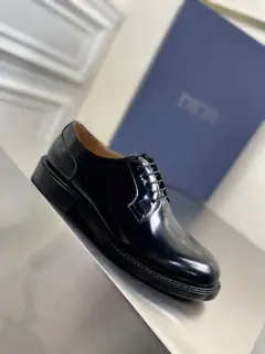Dior Size: 39 40 41 42 43 44 Shoes