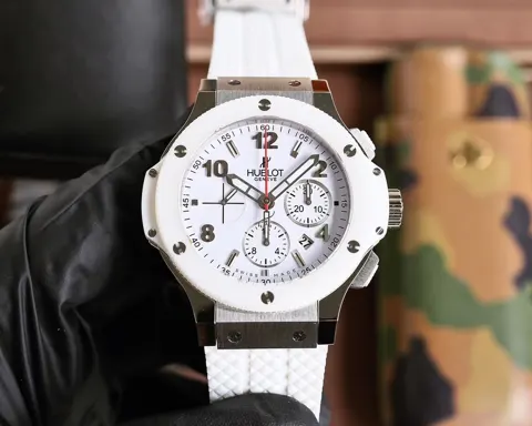 Hublot Watch