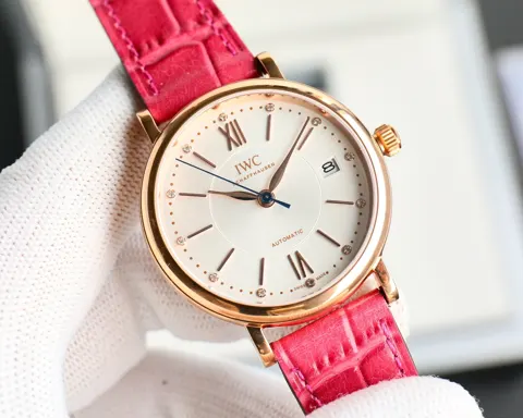 IWC Portofino