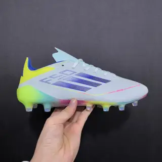 Adidas football shoes