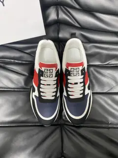 Givenchy casual sneakers