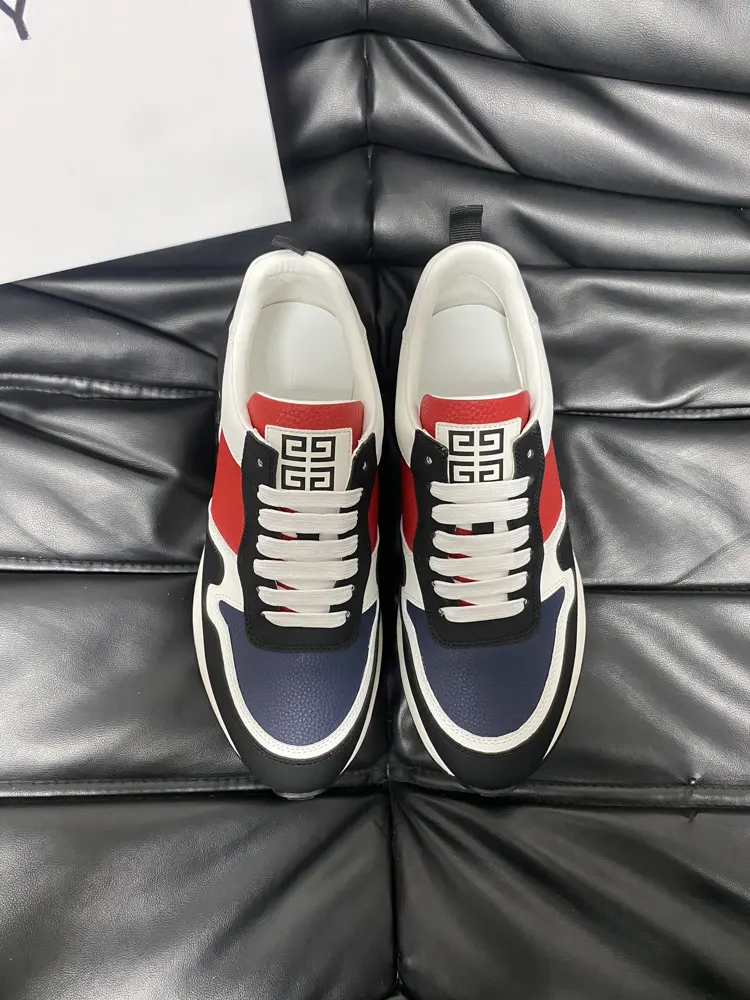 Givenchy casual sneakers