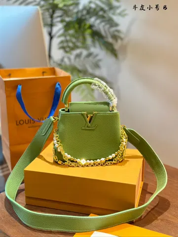 Louis Vuitton Bag