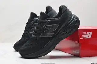 New Balance New Balance W880 Series Retro Daddy Style Casual Sports Jogging Shoes The 880 M880I015