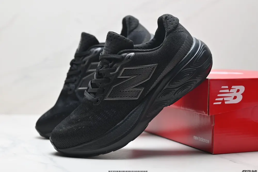 New Balance New Balance W880 Series Retro Daddy Style Casual Sports Jogging Shoes The 880 M880I015