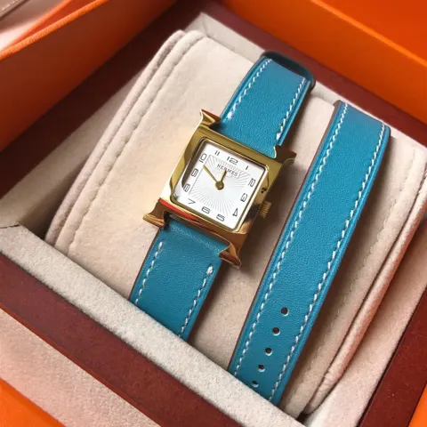 Hermès Watch