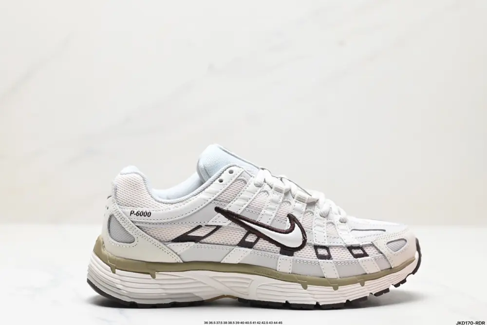 Nike Initiator Running Nike INS Sneakers HF0728-201