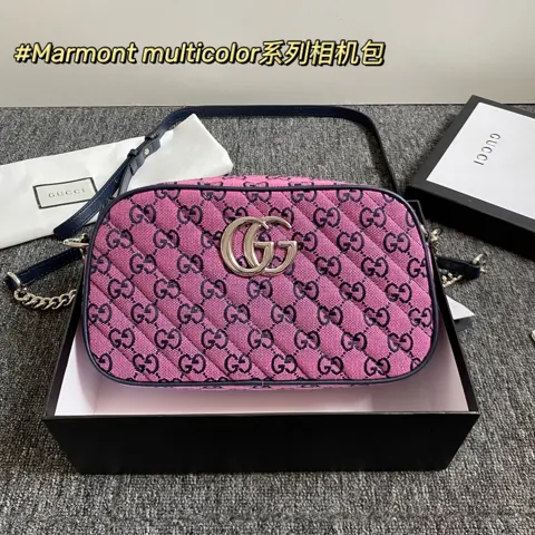 Gucci Marmont