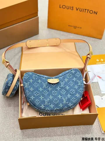Louis Vuitton Bag
