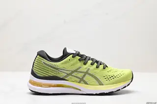 ASICS GEL-KAYANO 28 series sports running shoes/cushioning stable support running shoes