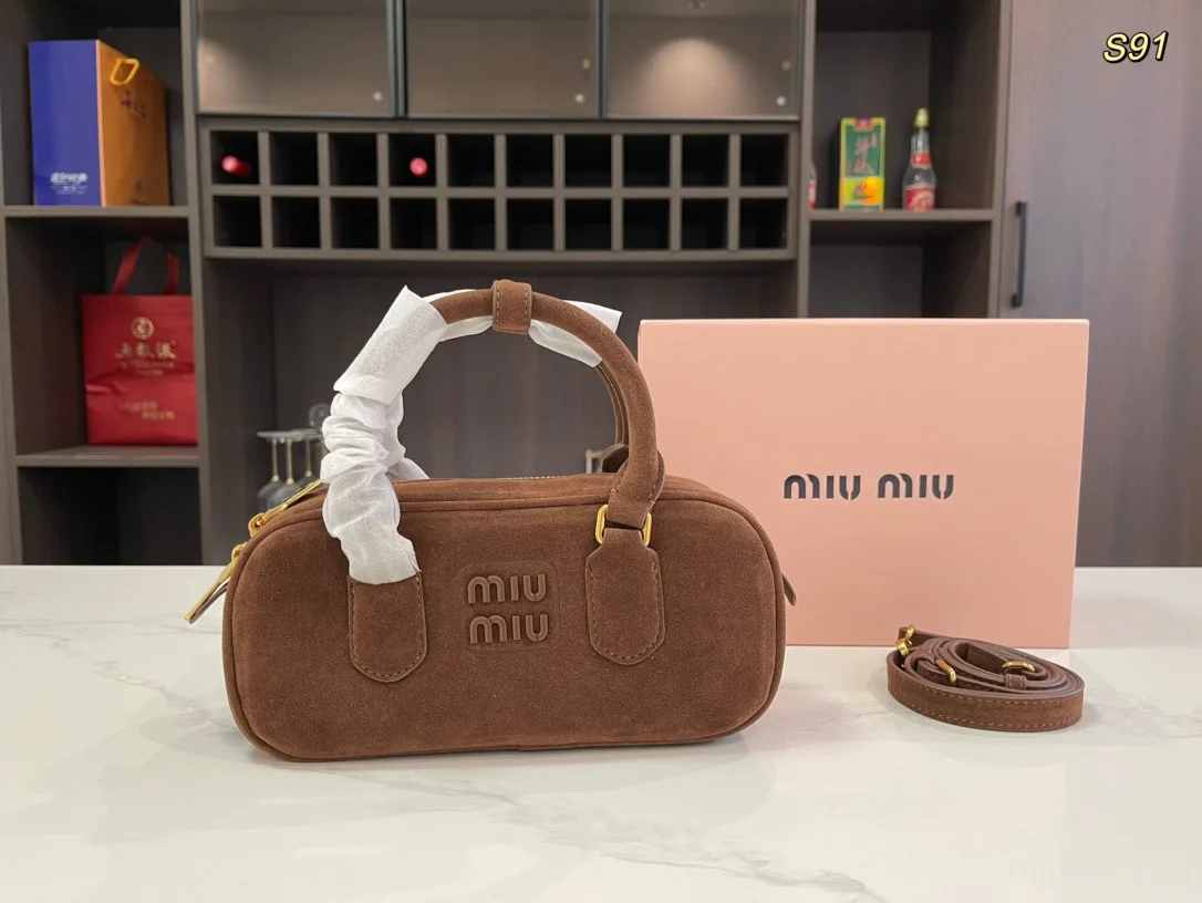 MiuMiu Bag