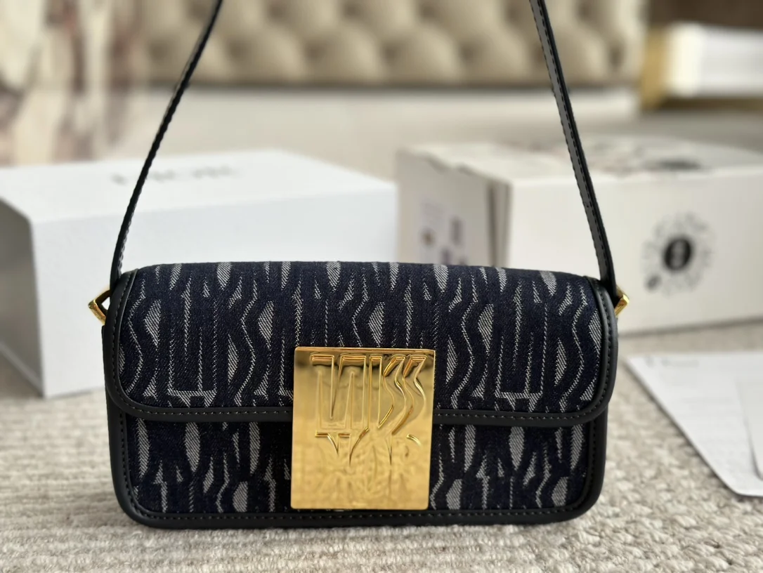 Dior Bag
